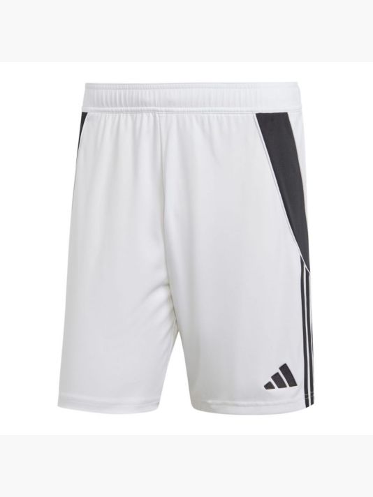 adidas Tiro 24 M IR9380 shorts