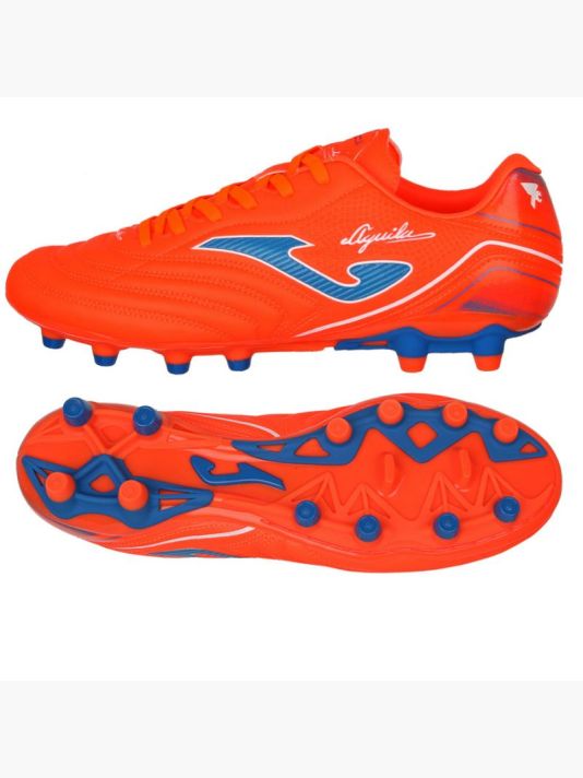 Joma Aguila 2408 FG M AGUW2408FG shoes