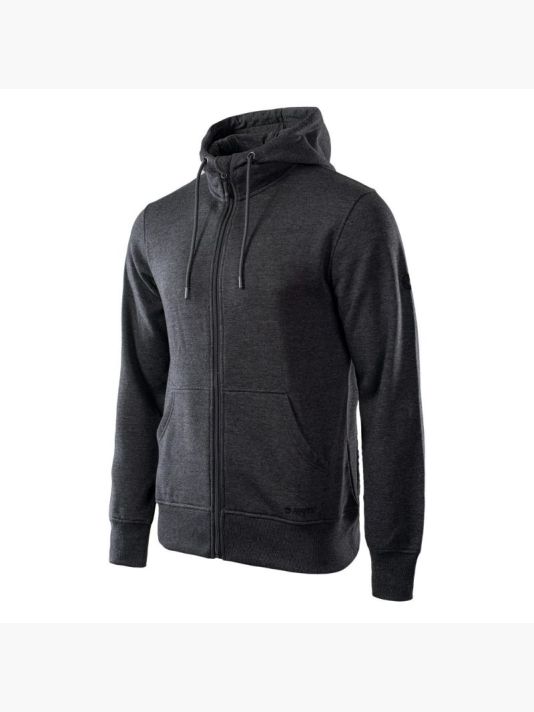 Hi-tec M silian II sweatshirt 92800215200