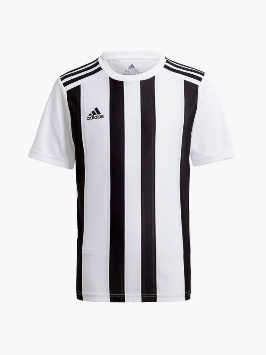 Adidas Striped 21 JSY M T-shirt GV1377