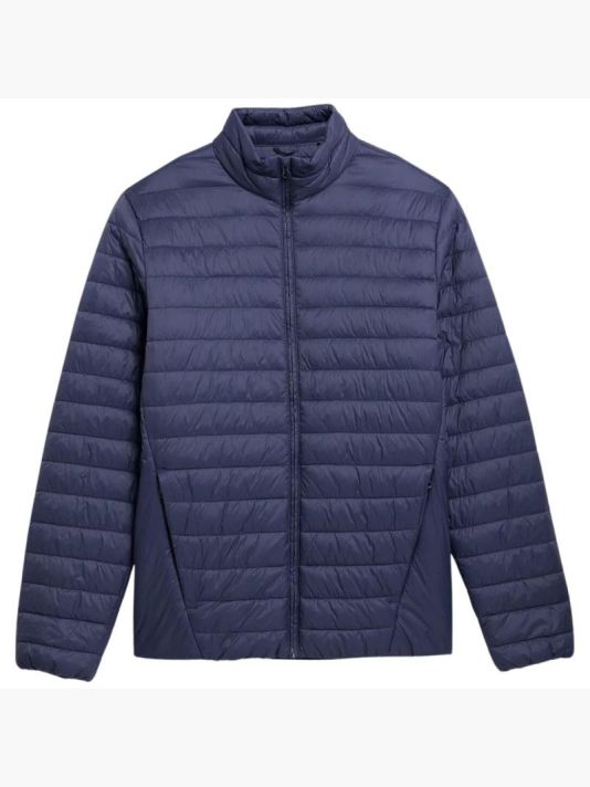 Jacket 4F M084 M 4FSS23TDJAM084 30S