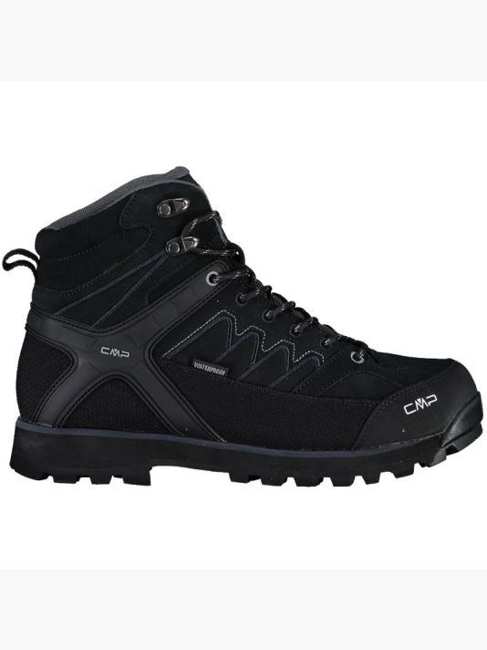 CMP Moon Mid WP trekking shoes M 31Q4797U901