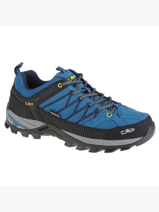 CMP Rigel Low M 3Q13247-15MM shoes