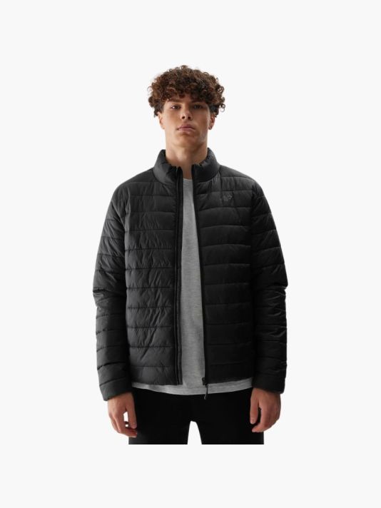Jacket 4F M376 M 4FWSS24TDJAM376 20S