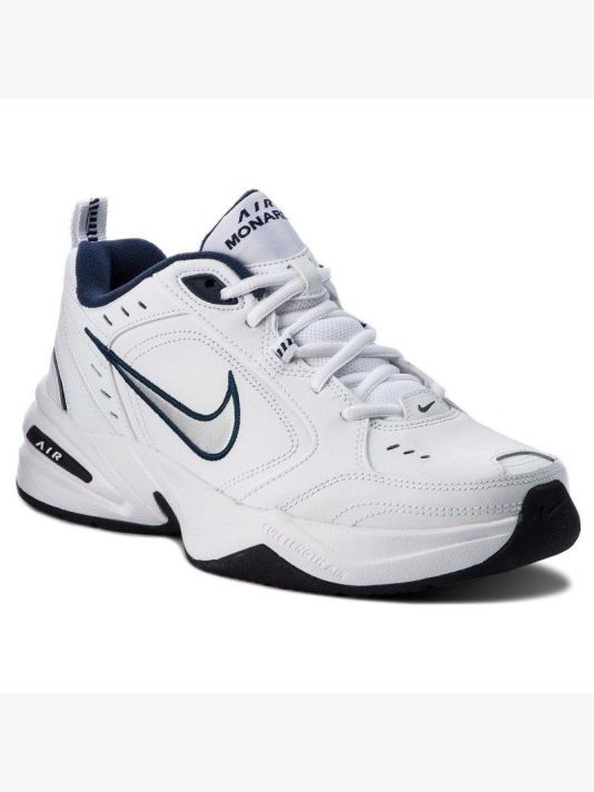 Nike Air Monarch IV M shoes 415445-102