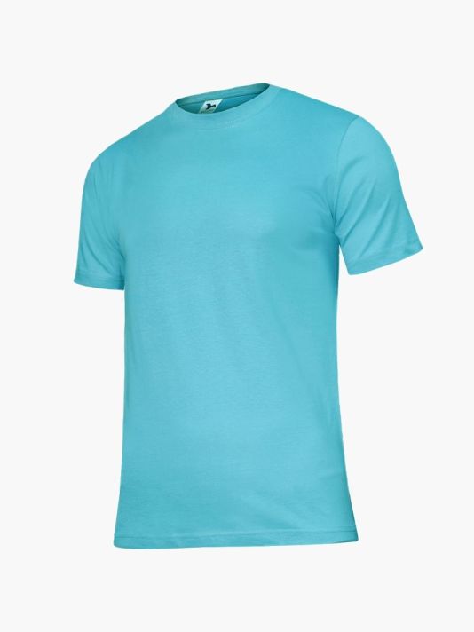 Malfini Classic New M T-shirt MLI-13244