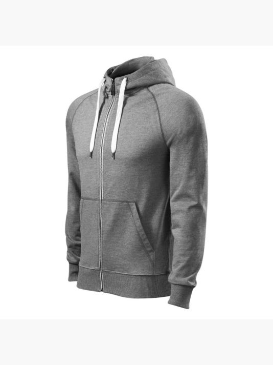 Malfini Voyage M MLI-45212 sweatshirt
