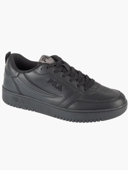 Fila Rega Nf M FFM0370-83052 shoes