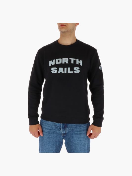North Sails meeste dressipluus