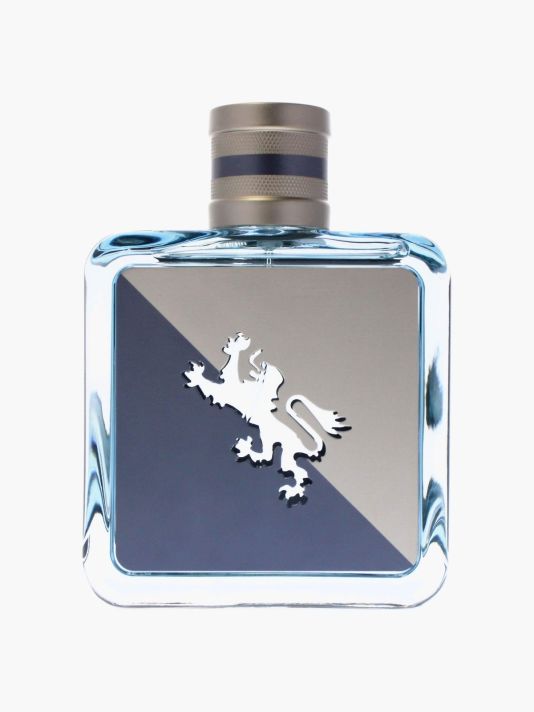 Royal Copenhagen, 1775, Eau De Toilette, For Men