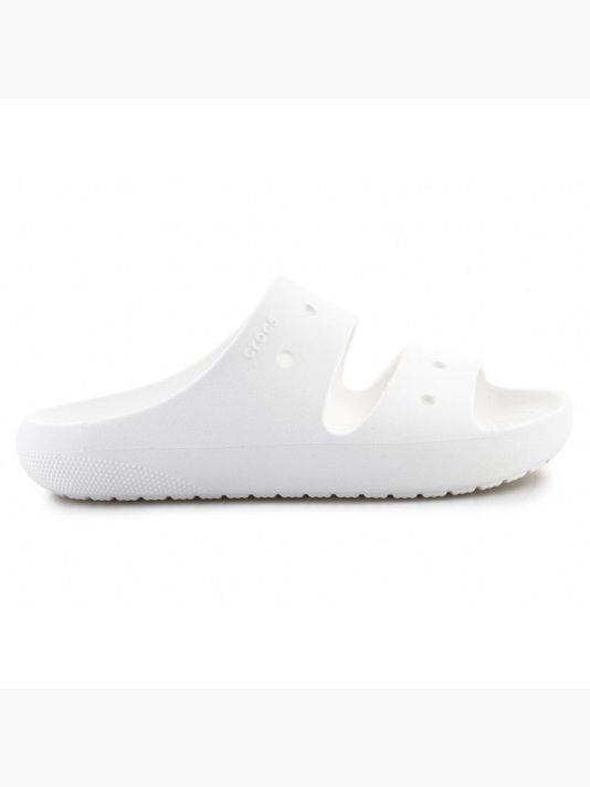 Crocs Classic Sandal V2 M 209403-100 sandals