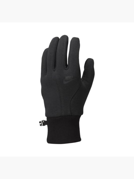 Nike Therma-Fit Tech Pleece M Running Gloves N1009496013