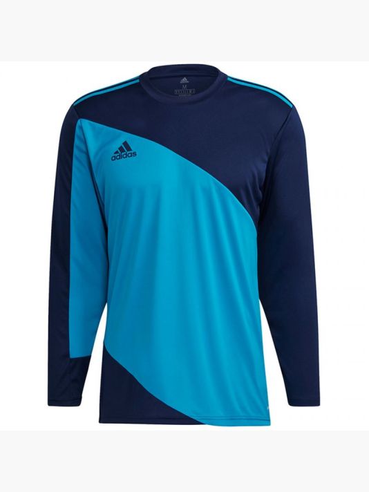 adidas Squadra 21 Goalkeeper Jersey M GN6944