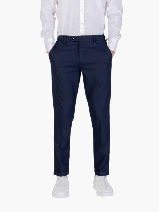 Antony Morato meeste püksid