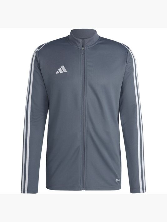 Adidas Tiro 23 League Training Track Top M HS3504 sweatshirt