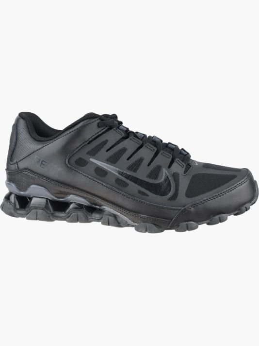 Nike Reax 8 TR M 621716-008 shoes