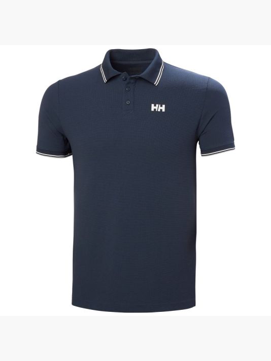 Helly Hansen classic men's KOS POLO t-shirt 34068 597
