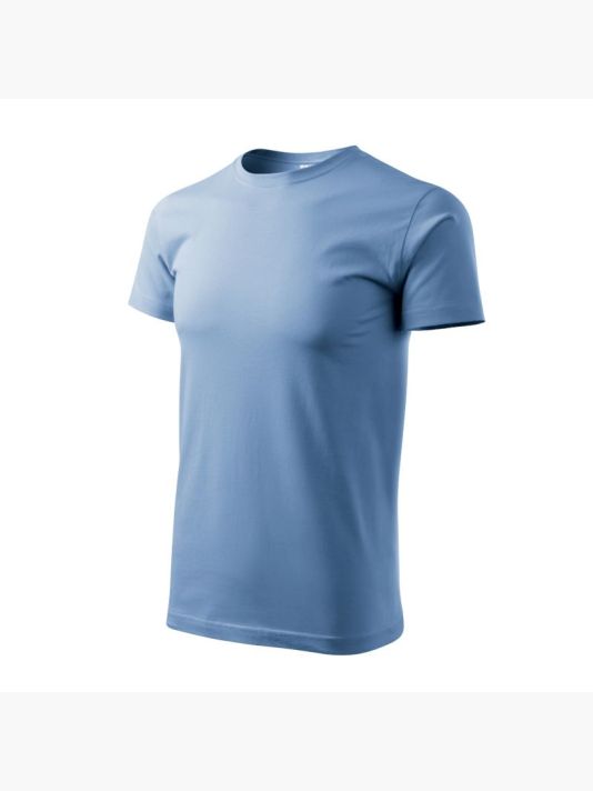 Adler Basic T-shirt M MLI-12915