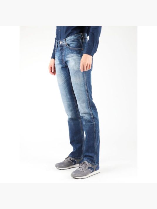 Wrangler Ace Jeans W14RD421X