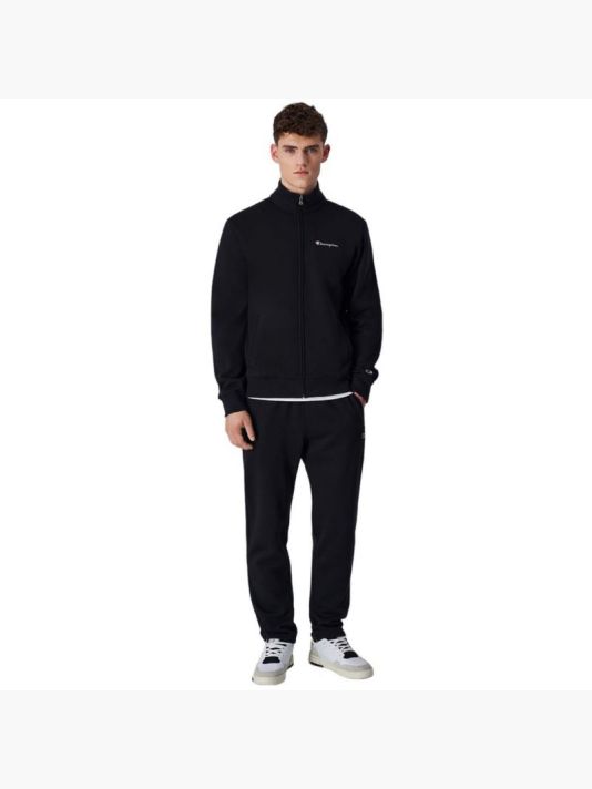 Champion Tracksuit M 220288 KK001