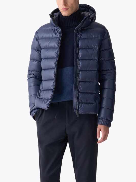 Colmar Originalsi meestejakk