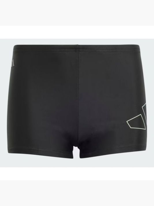 Adidas BB Boxer M IU1897 swim trunks