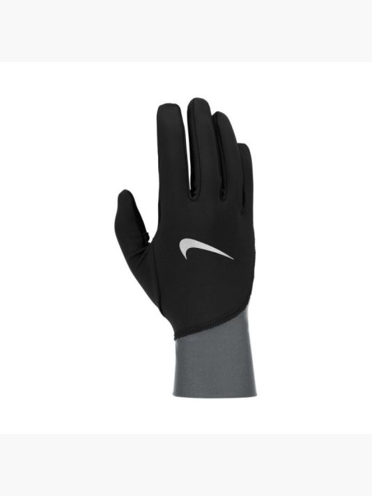 Nike Pacer Midweight M gloves N1010535018