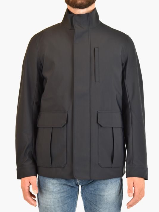 Emporio Armani meeste jope