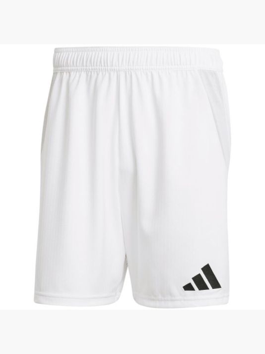 adidas Tiro 24 Competition Match M IQ4756 Shorts