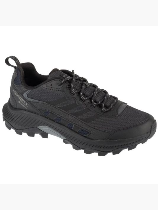 Merrell Speed Strike 2 GTX M J037825 shoes