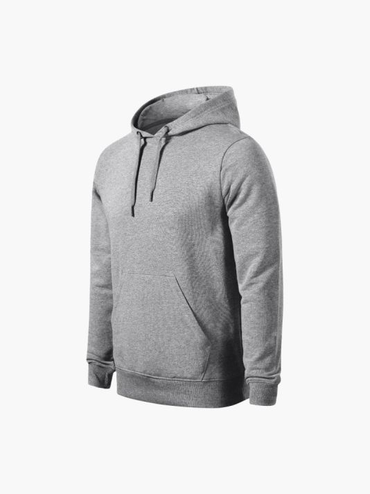 Malfini Break M MLI-840C8 sweatshirt