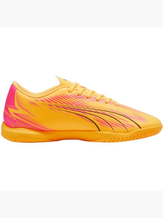 Puma Ultra Play IT M 107766 03 football boots