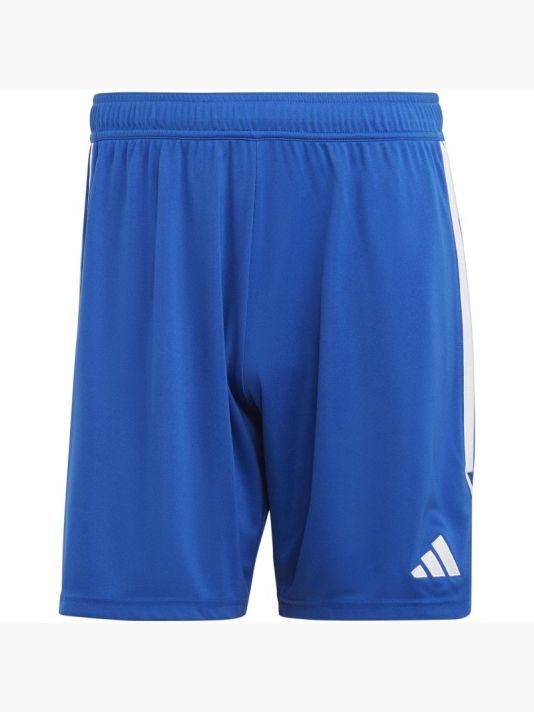 adidas Tiro 23 League M IB8084 Shorts