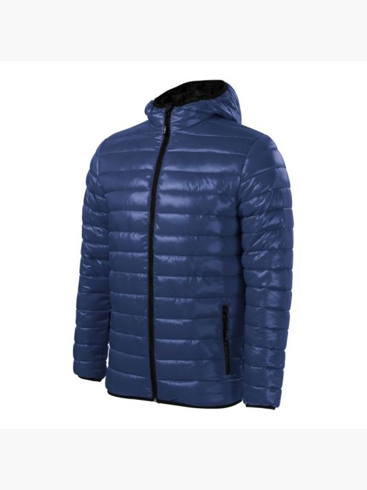 Malfini Everest M MLI-55202 jacket