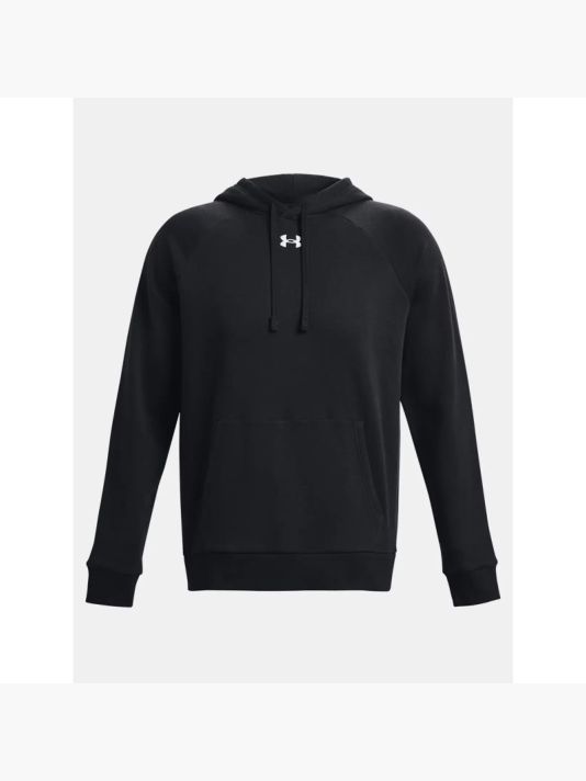 Under Armor M 1379757-001 sweatshirt