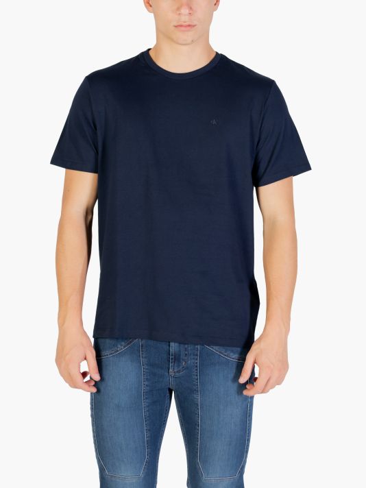 Calvin Klein Jeans Meeste T-särk