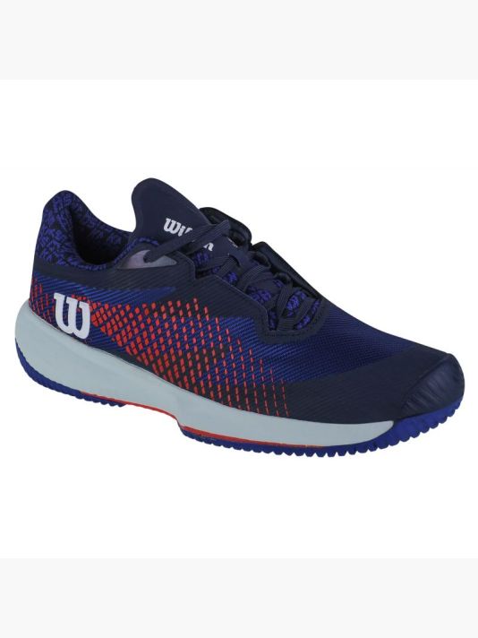 Wilson Kaos Swift 1.5 M WRS331000 shoes