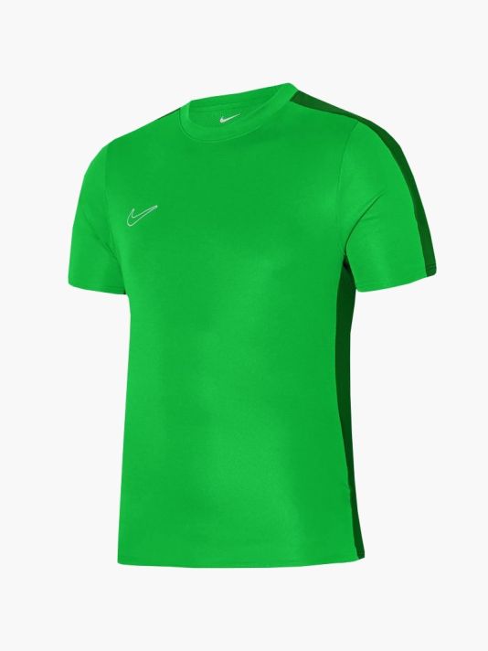 Nike DF Academy 23 SS M DR1336 329 T-shirt