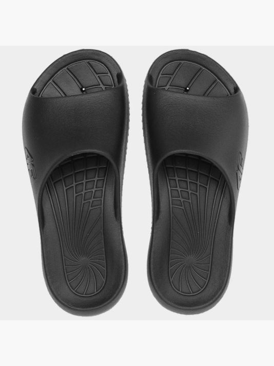 Flip-flops 4F M 4FMM00FFLIM092A 20S
