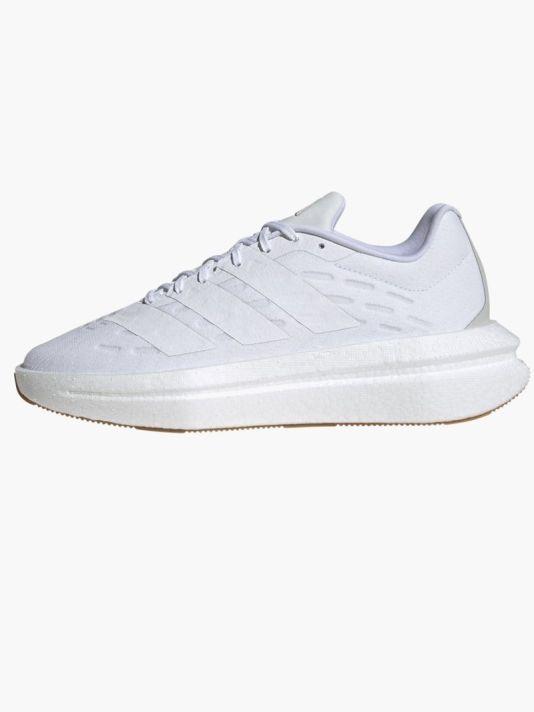 Adidas Flowboost M JR5505 shoes