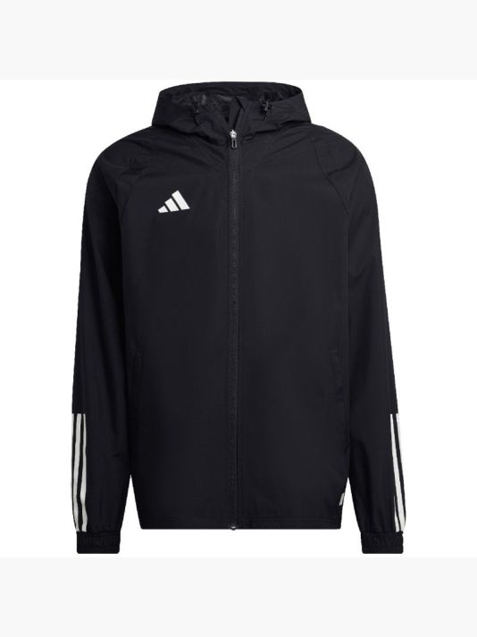 Adidas Tiro 23 Competition All-Weather M HK7656 sweatshirt