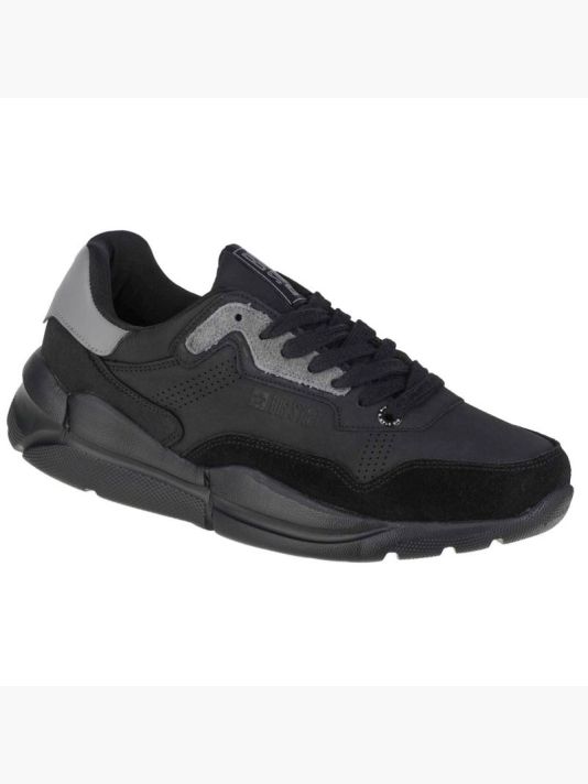 Big Star Shoes M II174254