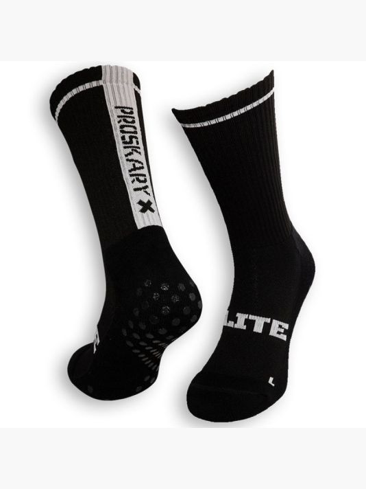 Proskary Elite Socks M S929217
