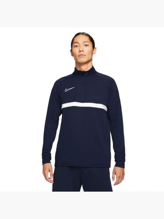 Nike Dri-FIT Academy M CW6110-451 sweatshirt