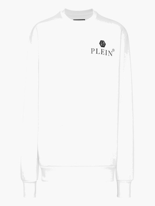 Philipp Plein meeste dressipluus