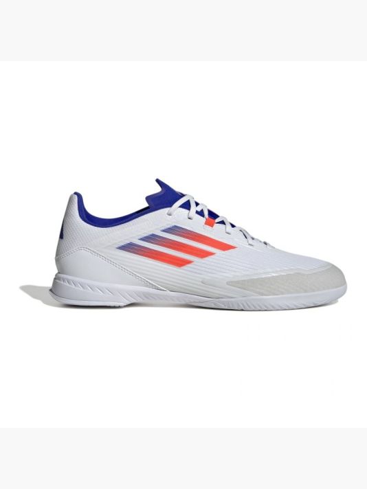 Adidas F50 League IN M IF1395 shoes