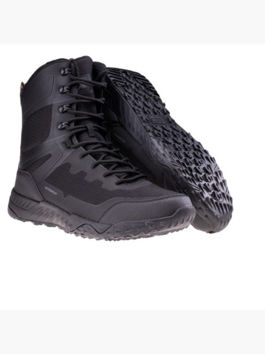 Military Boots Magnum Bondsteel High WP CM 92800490634