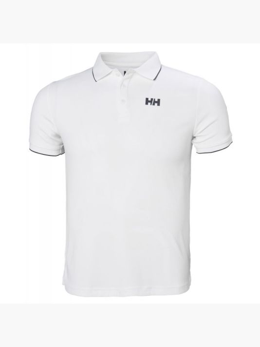 Helly Hansen Kos Polo Shirt M 34068 001