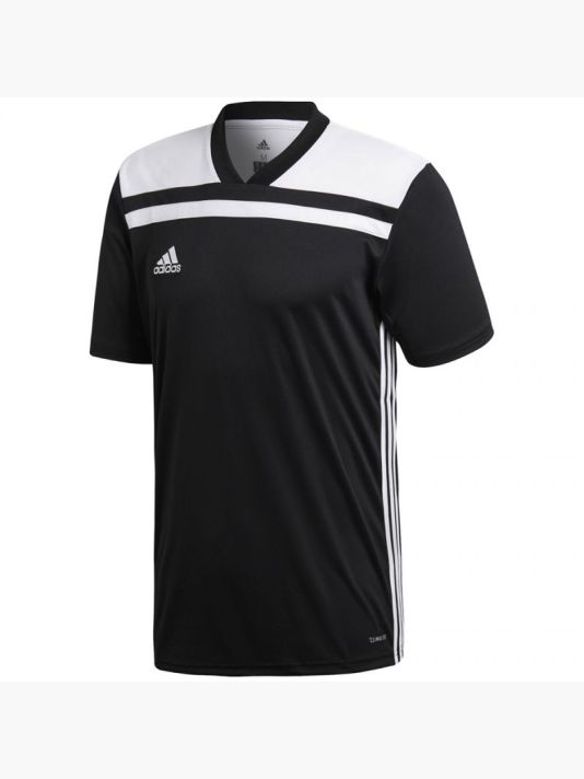 Adidas Regista 18 Jersey M CE8967