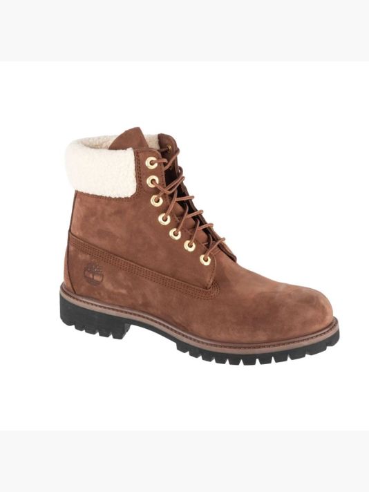 Timberland Premium 6 In WP Boot M TB0A2GMZ931 shoes